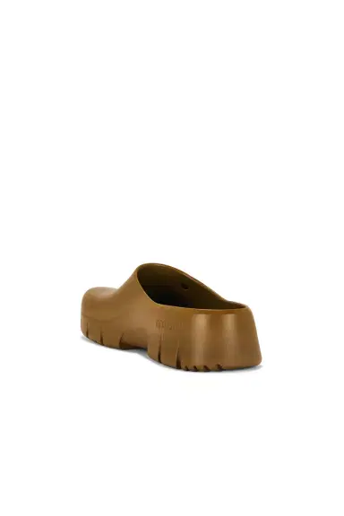 Birkenstock 1774 x Song For The Mute Super Birki 2.0 Gardener Clog | Thumbnail 3 Birkenstock 1774 x Song For The Mute Super Birki 2.0 Gardener Clog | Thumbnail 3