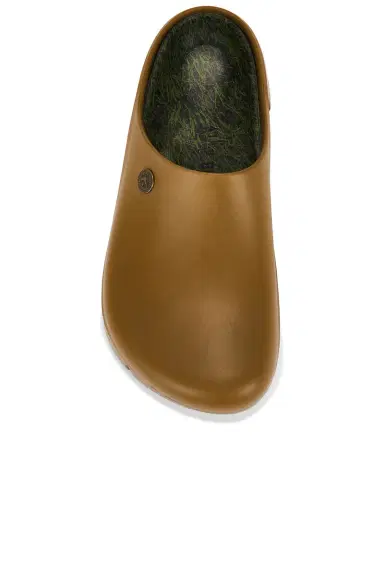 Birkenstock 1774 x Song For The Mute Super Birki 2.0 Gardener Clog | Thumbnail 4 Birkenstock 1774 x Song For The Mute Super Birki 2.0 Gardener Clog | Thumbnail 4