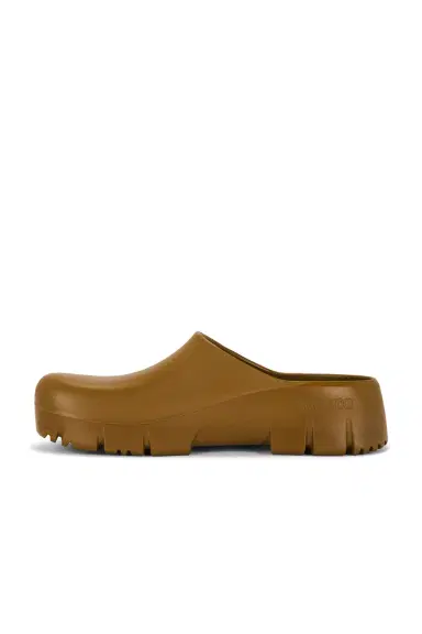 Birkenstock 1774 x Song For The Mute Super Birki 2.0 Gardener Clog | Thumbnail 5 Birkenstock 1774 x Song For The Mute Super Birki 2.0 Gardener Clog | Thumbnail 5