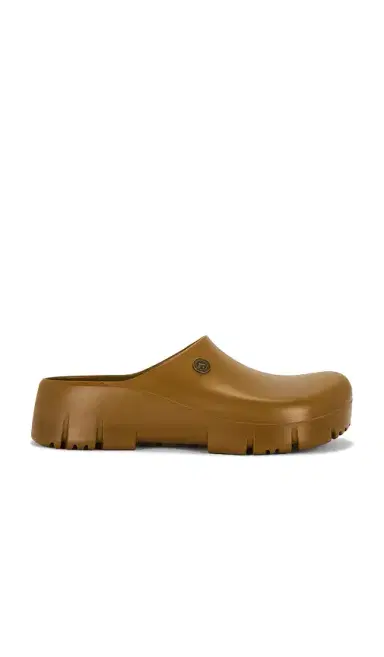 Birkenstock 1774 x Song For The Mute Super Birki 2.0 Gardener Clog | Thumbnail 6 Birkenstock 1774 x Song For The Mute Super Birki 2.0 Gardener Clog | Thumbnail 6