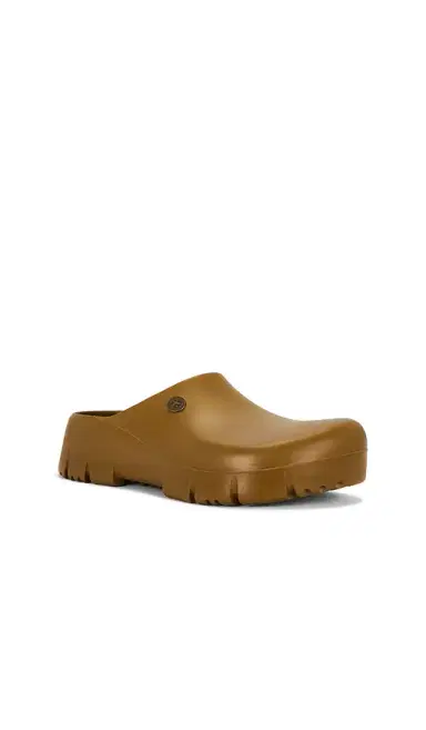 Birkenstock 1774 x Song For The Mute Super Birki 2.0 Gardener Clog | Thumbnail 7 Birkenstock 1774 x Song For The Mute Super Birki 2.0 Gardener Clog | Thumbnail 7