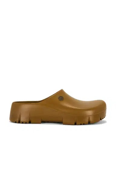 Birkenstock 1774 x Song For The Mute Super Birki 2.0 Gardener Clog | Thumbnail 1 Birkenstock 1774 x Song For The Mute Super Birki 2.0 Gardener Clog | Thumbnail 1