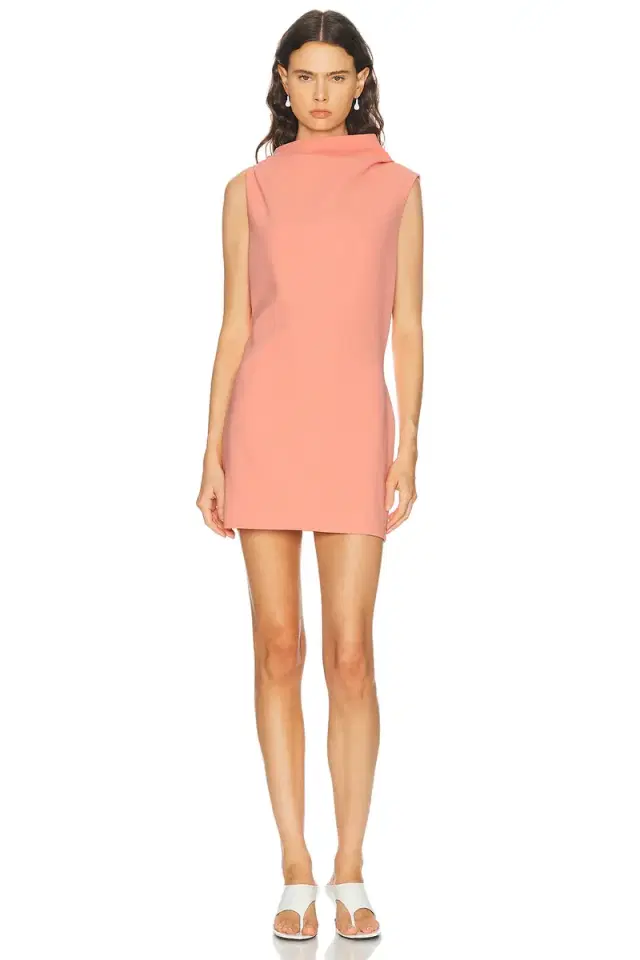 Astor Dress Astor Dress