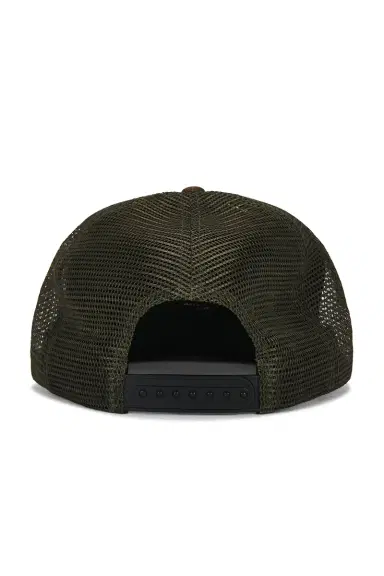 Remington Stone Star Patch Hat | Thumbnail 2 Remington Stone Star Patch Hat | Thumbnail 2