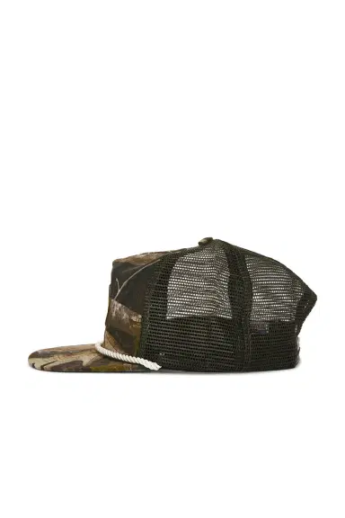 Remington Stone Star Patch Hat | Thumbnail 3 Remington Stone Star Patch Hat | Thumbnail 3