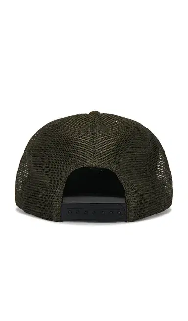 Remington Stone Star Patch Hat | Thumbnail 6 Remington Stone Star Patch Hat | Thumbnail 6