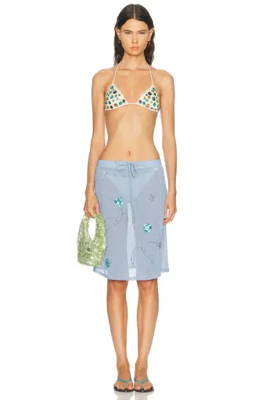 SIEDRÉS Juniper Bikini Top | Thumbnail 4 SIEDRÉS Juniper Bikini Top | Thumbnail 4