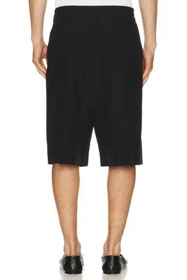 Fear of God Baggy Shorts | Thumbnail 2 Fear of God Baggy Shorts | Thumbnail 2