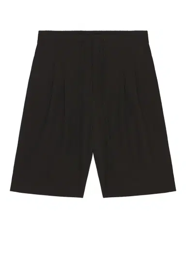 Fear of God Baggy Shorts | Thumbnail 4 Fear of God Baggy Shorts | Thumbnail 4