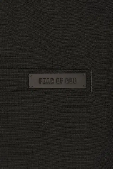 Fear of God Baggy Shorts | Thumbnail 5 Fear of God Baggy Shorts | Thumbnail 5