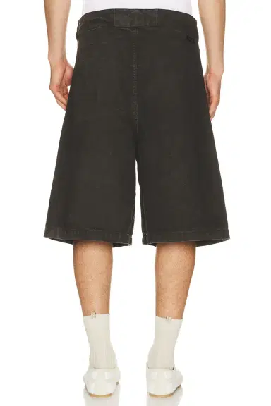 Fear of God Utility Shorts | Thumbnail 2 Fear of God Utility Shorts | Thumbnail 2