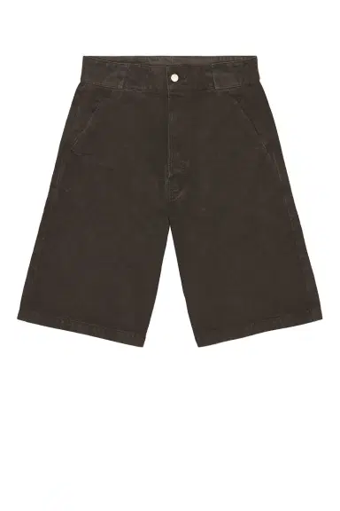 Fear of God Utility Shorts | Thumbnail 4 Fear of God Utility Shorts | Thumbnail 4