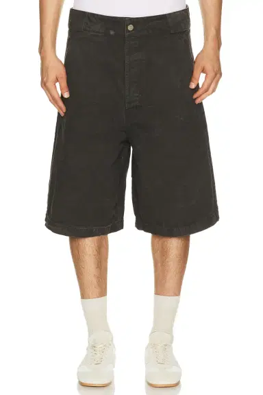 Fear of God Utility Shorts | Thumbnail 1 Fear of God Utility Shorts | Thumbnail 1