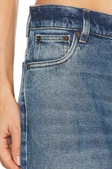 Miu Miu Wide Leg | Thumbnail 7 Miu Miu Wide Leg | Thumbnail 7
