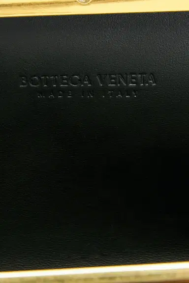 Bottega Veneta Serata Clutch | Thumbnail 6 Bottega Veneta Serata Clutch | Thumbnail 6
