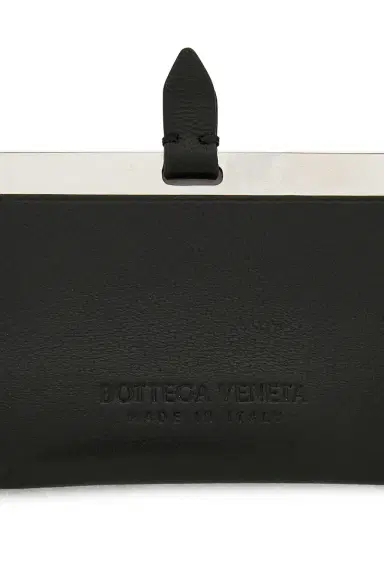 Bottega Veneta Serata Clutch | Thumbnail 7 Bottega Veneta Serata Clutch | Thumbnail 7