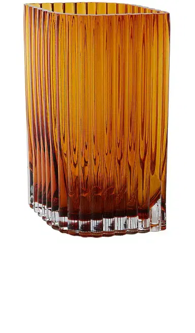 AYTM Folium Vase | Thumbnail 5 AYTM Folium Vase | Thumbnail 5