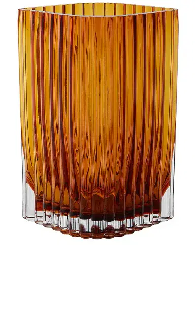 AYTM Folium Vase | Thumbnail 6 AYTM Folium Vase | Thumbnail 6