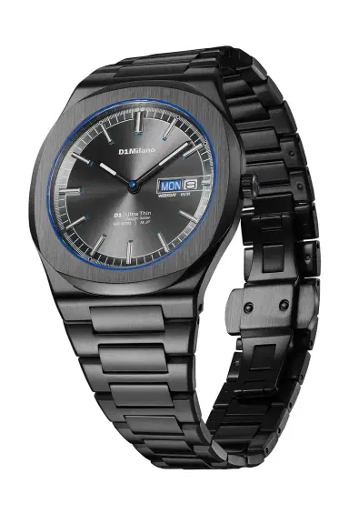 D1 Milano Ultra Thin 1970 39mm | Thumbnail 2 D1 Milano Ultra Thin 1970 39mm | Thumbnail 2