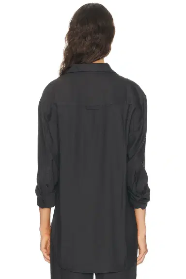 Citizens of Humanity Kayla Shirt | Thumbnail 3 Citizens of Humanity Kayla Shirt | Thumbnail 3