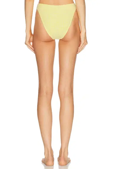 Solid & Striped The Lolita Bikini Bottom | Thumbnail 3 Solid & Striped The Lolita Bikini Bottom | Thumbnail 3
