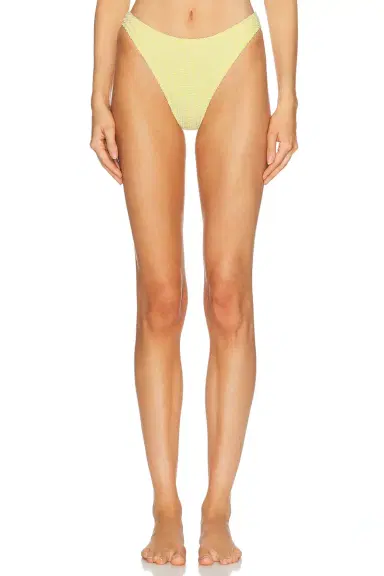 Solid & Striped The Lolita Bikini Bottom | Thumbnail 1 Solid & Striped The Lolita Bikini Bottom | Thumbnail 1