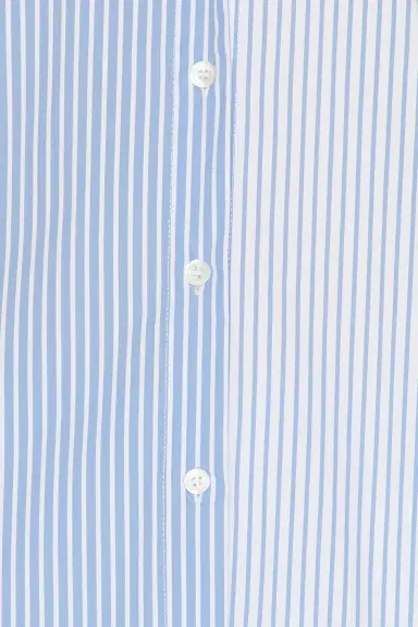 Solid & Striped The Avril Button Down Shirt | Thumbnail 7 Solid & Striped The Avril Button Down Shirt | Thumbnail 7