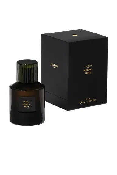 Trudon Parfum Mortel Noir 100ml | Thumbnail 2 Trudon Parfum Mortel Noir 100ml | Thumbnail 2