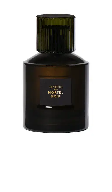 Trudon Parfum Mortel Noir 100ml | Thumbnail 3 Trudon Parfum Mortel Noir 100ml | Thumbnail 3