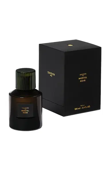 Trudon Parfum Mortel Noir 100ml | Thumbnail 4 Trudon Parfum Mortel Noir 100ml | Thumbnail 4