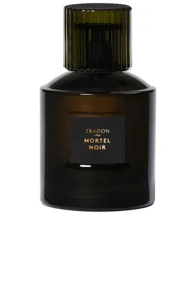 Trudon Parfum Mortel Noir 100ml | Thumbnail 1 Trudon Parfum Mortel Noir 100ml | Thumbnail 1