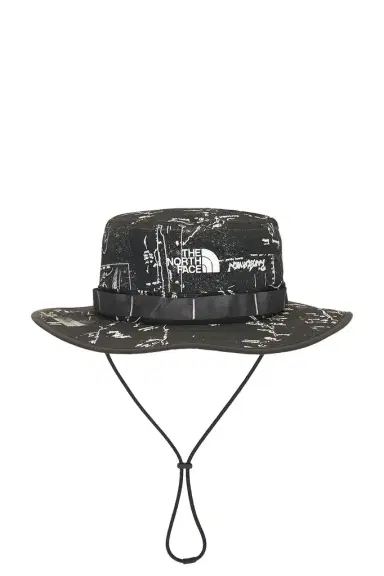 The North Face Class V Brimmer Hat | Thumbnail 1 The North Face Class V Brimmer Hat | Thumbnail 1