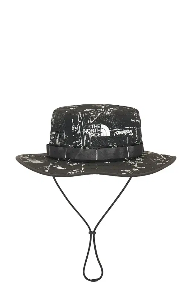 Class V Brimmer Hat Class V Brimmer Hat