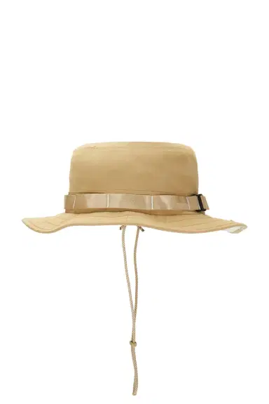 The North Face Class V Brimmer Hat | Thumbnail 3 The North Face Class V Brimmer Hat | Thumbnail 3