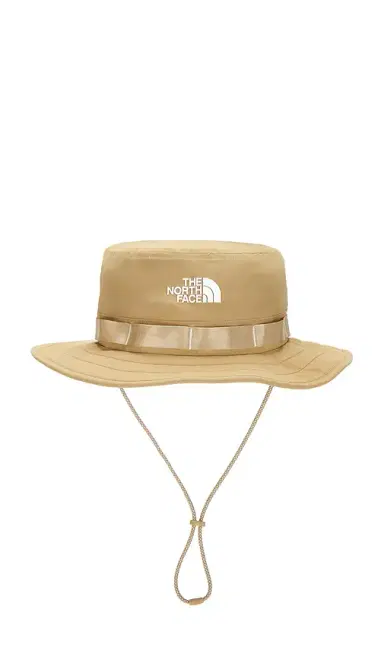 The North Face Class V Brimmer Hat | Thumbnail 4 The North Face Class V Brimmer Hat | Thumbnail 4