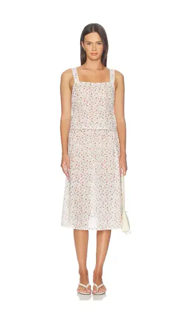 Posse Charlotte Skirt | Thumbnail 5 Posse Charlotte Skirt | Thumbnail 5