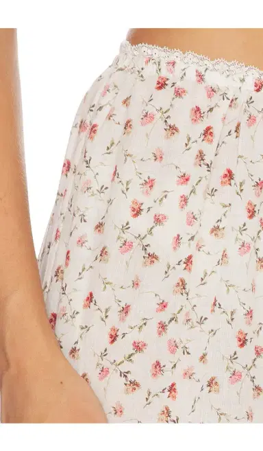 Posse Charlotte Skirt | Thumbnail 6 Posse Charlotte Skirt | Thumbnail 6
