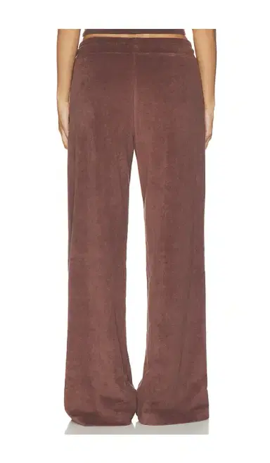 Year of Ours Terry Vacation Pant | Thumbnail 5 Year of Ours Terry Vacation Pant | Thumbnail 5