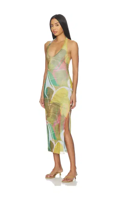 Steve Madden Jaslyn Dress | Thumbnail 2 Steve Madden Jaslyn Dress | Thumbnail 2