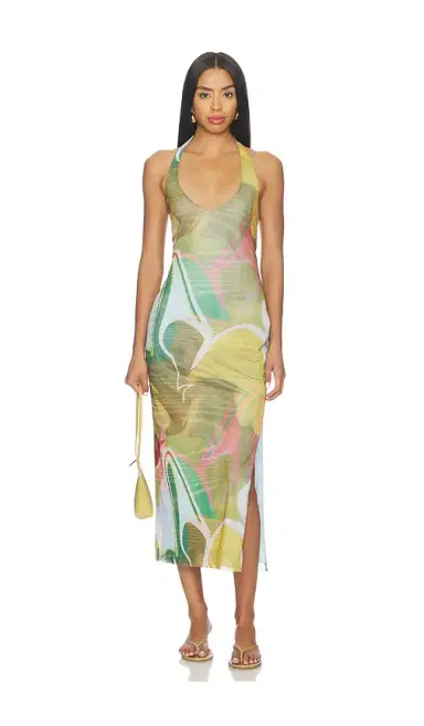 Steve Madden Jaslyn Dress | Thumbnail 1 Steve Madden Jaslyn Dress | Thumbnail 1