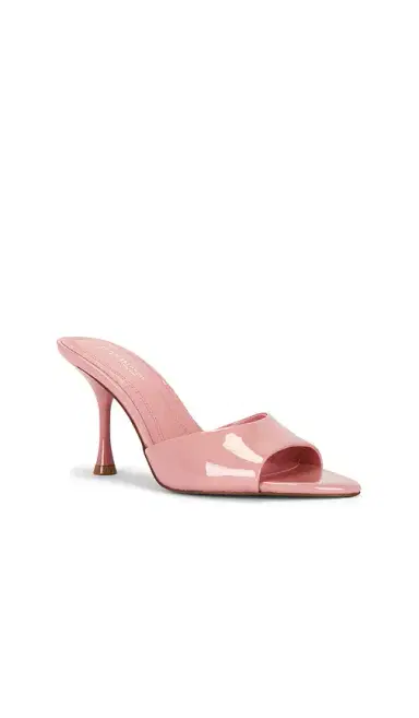 Steve Madden Santi Sandal | Thumbnail 2 Steve Madden Santi Sandal | Thumbnail 2