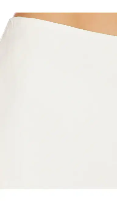 SNDYS Aleno Mini Skirt | Thumbnail 6 SNDYS Aleno Mini Skirt | Thumbnail 6
