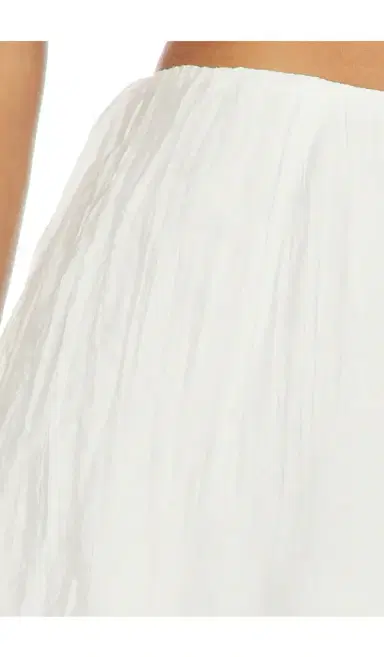 SNDYS Brandi Crinkle Mini Skirt | Thumbnail 7 SNDYS Brandi Crinkle Mini Skirt | Thumbnail 7
