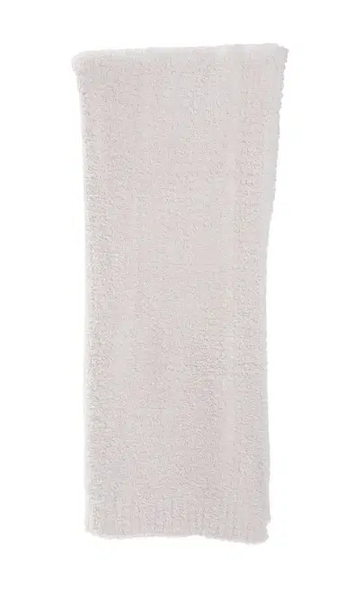 Barefoot Dreams Cozychic Throw | Thumbnail 2 Barefoot Dreams Cozychic Throw | Thumbnail 2