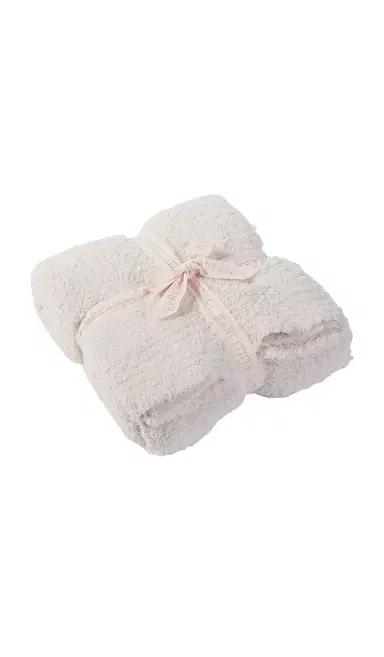 Barefoot Dreams Cozychic Throw | Thumbnail 1 Barefoot Dreams Cozychic Throw | Thumbnail 1