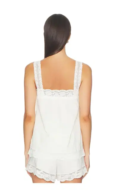 Faithfull Cristina Top | Thumbnail 3 Faithfull Cristina Top | Thumbnail 3