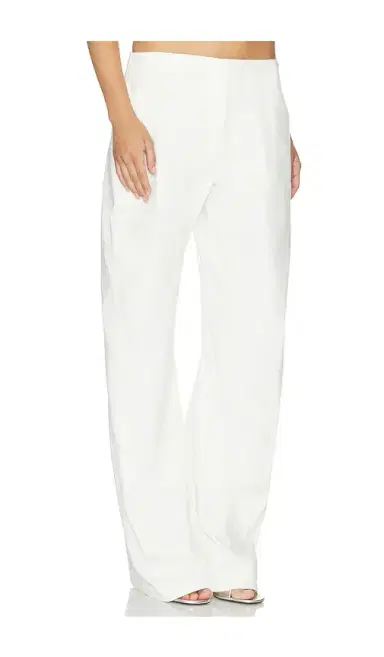 HAELO Pull On Twist Pant | Thumbnail 2 HAELO Pull On Twist Pant | Thumbnail 2