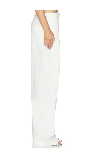 HAELO Pull On Twist Pant | Thumbnail 3 HAELO Pull On Twist Pant | Thumbnail 3
