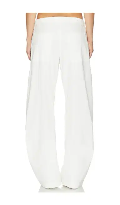HAELO Pull On Twist Pant | Thumbnail 4 HAELO Pull On Twist Pant | Thumbnail 4