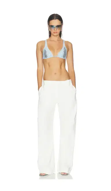 HAELO Pull On Twist Pant | Thumbnail 5 HAELO Pull On Twist Pant | Thumbnail 5